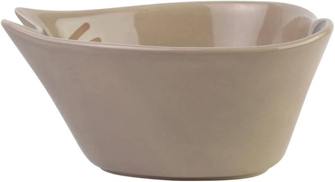 Pusheen The Cat Classic Bowl With Chopsticks