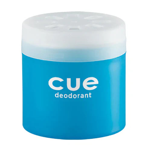 Carall Cue Air Freshener : Platinum Shower