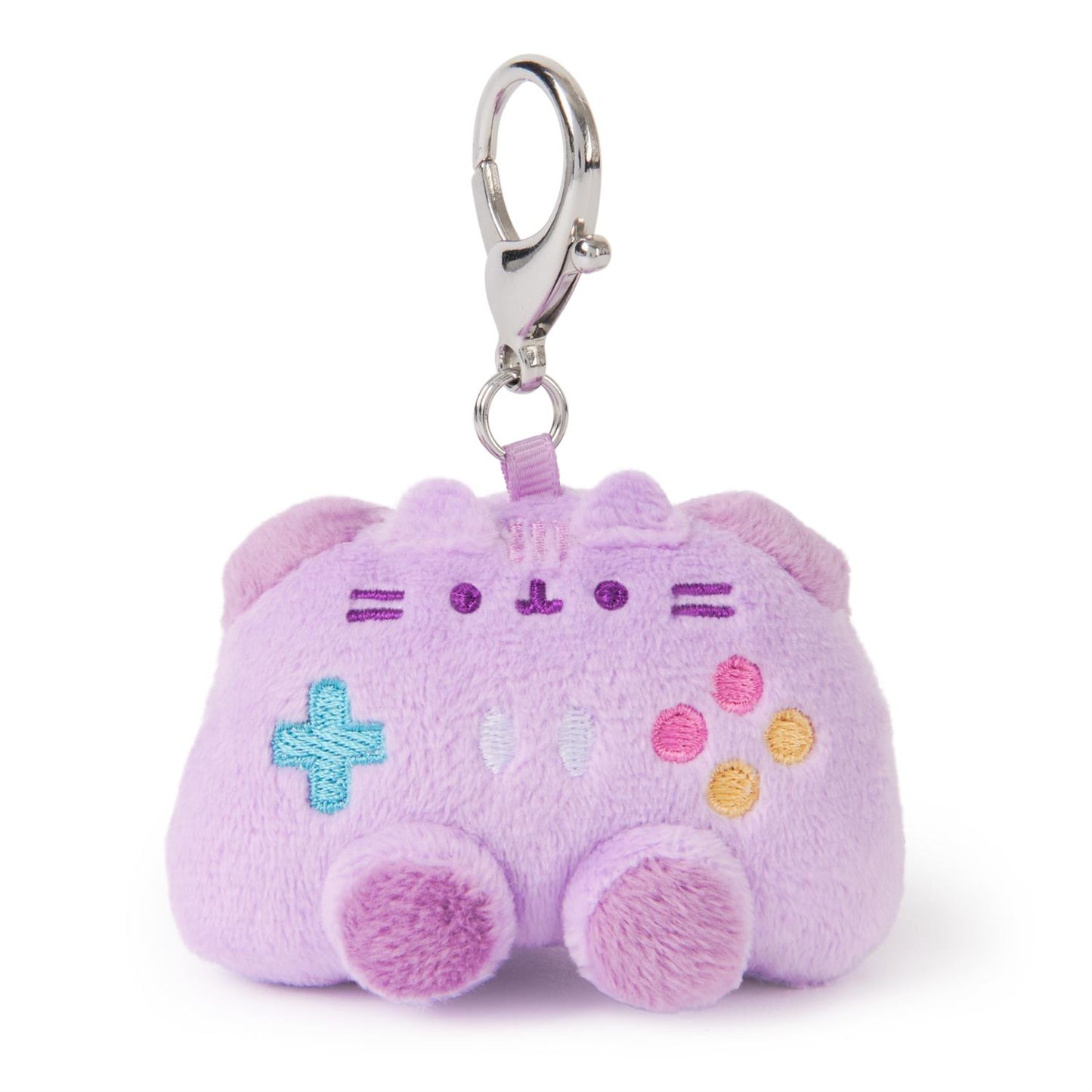 Pusheen Gamer Surprise Plush Series 24