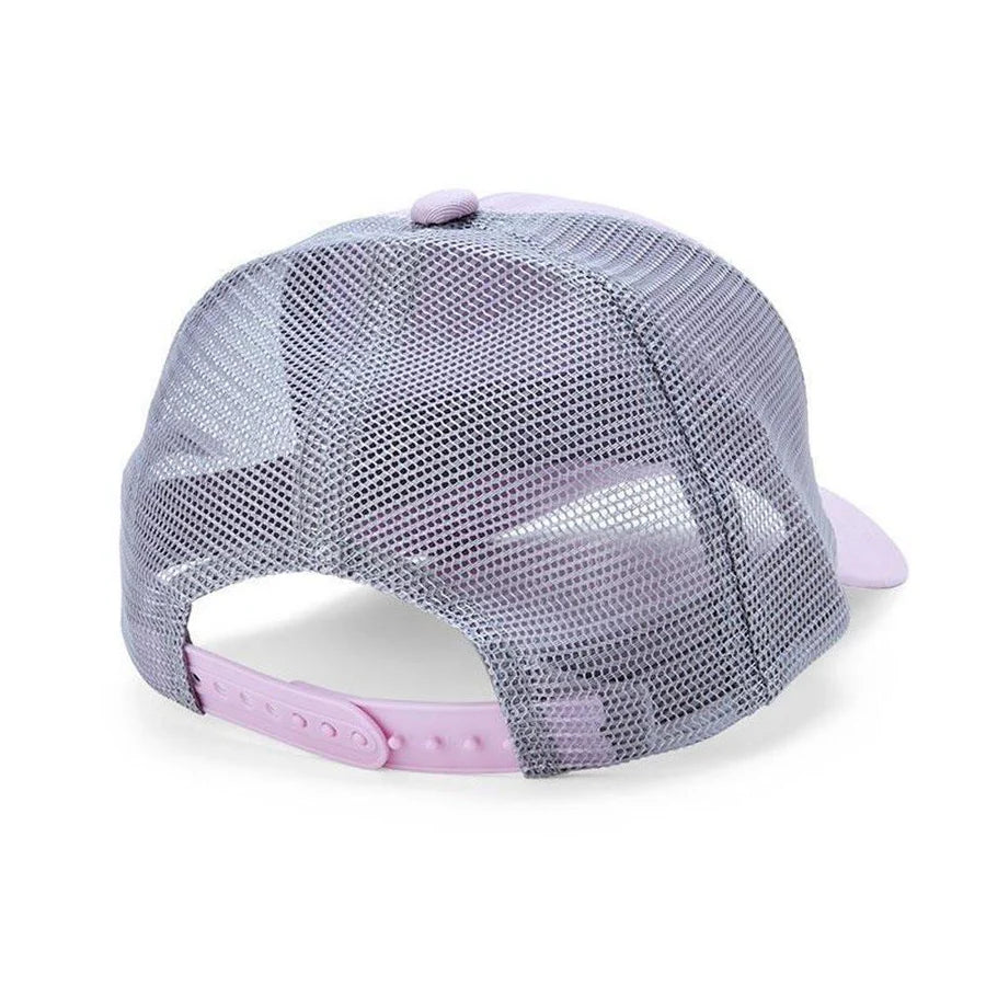 Sanrio Hello Kitty Mesh Cap