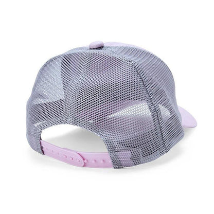 Sanrio Hello Kitty Mesh Cap