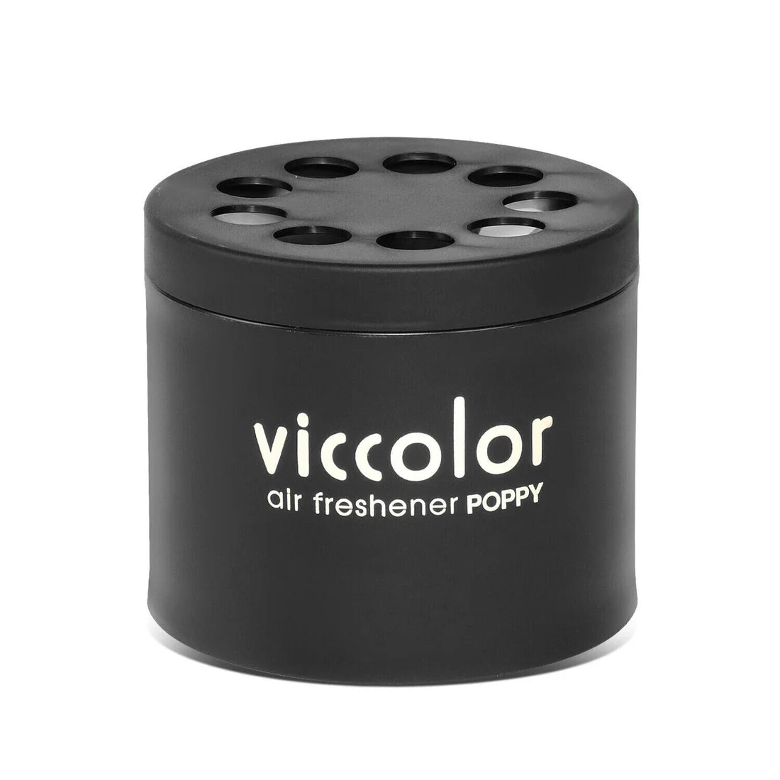 VICCOLOR Air Freshener : Premium White Musk