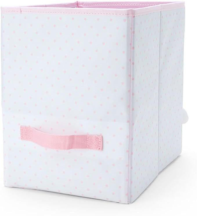 Sanrio Folding Storage Case S