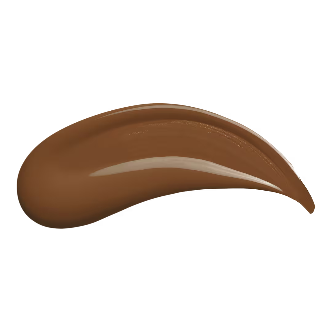 [TIRTIR] Mask Fit Red Cushion (45W Chestnut)