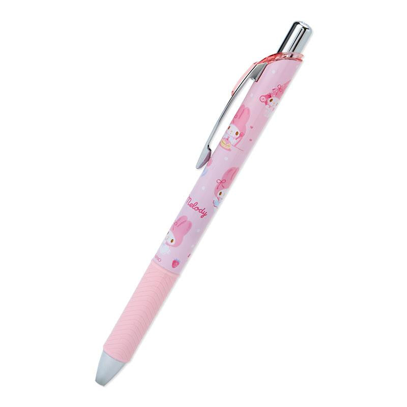 Sanrio Pentel Energel Pen