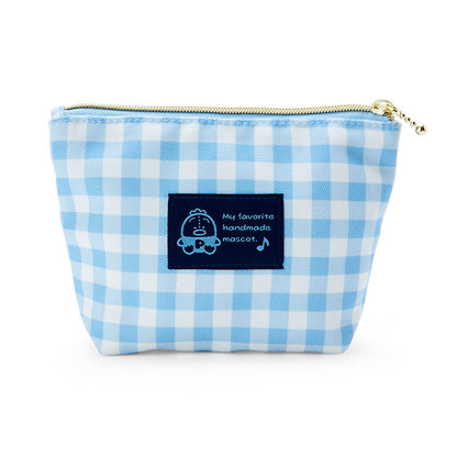 Sanrio Pouch Ahiru no Pekkle (Our Goods)