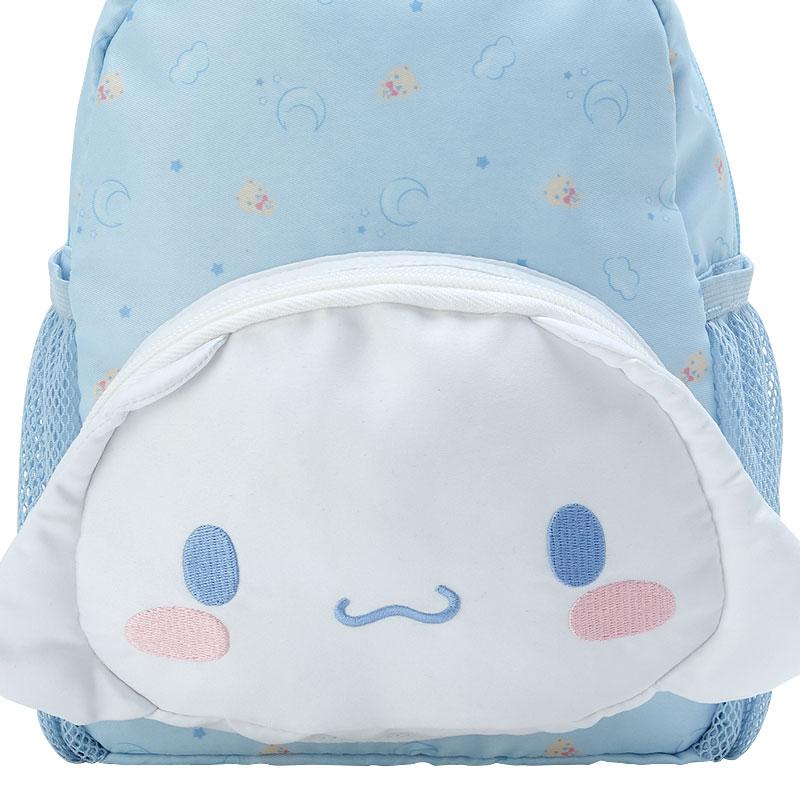 Backpack Kids SS Cinnamoroll Sanrio