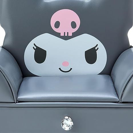 Sanrio Accessory Chest Sofa