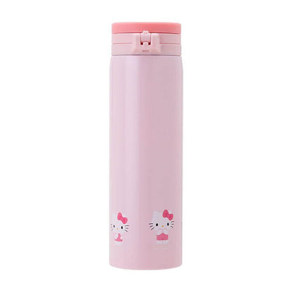 Sanrio Stainless Mug Bottle - Hello Kitty