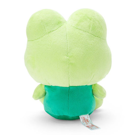 Sanrio Baby - Keroppi