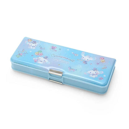 Sanrio Double-sided pencil case