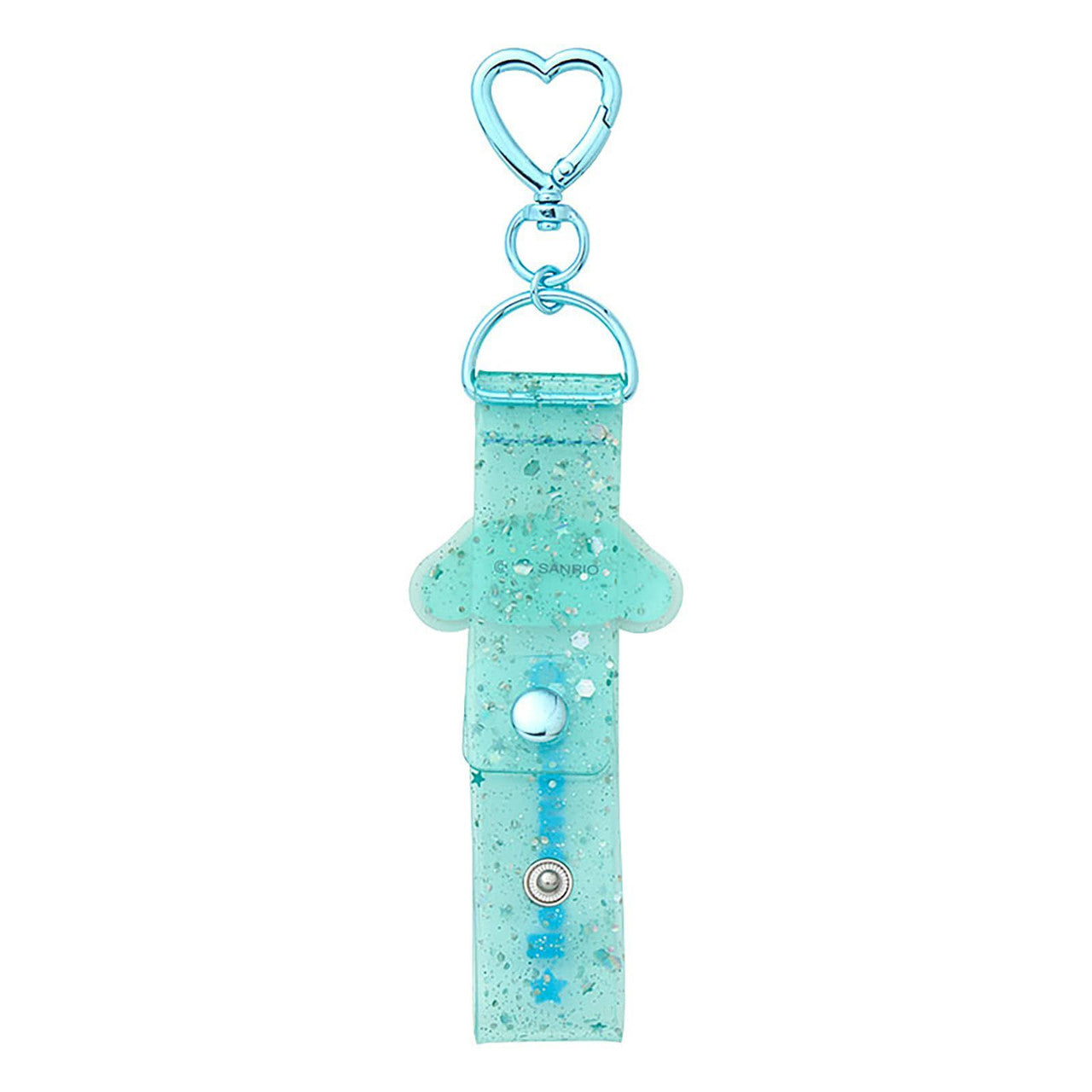 Sanrio Multi-Holder Strap