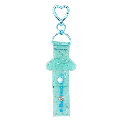 Sanrio Multi-Holder Strap