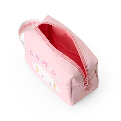 Sanrio Pouch New Life 2025 - Cogimyun