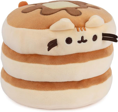 Pusheen Pancake Squisheen Plush 15cm