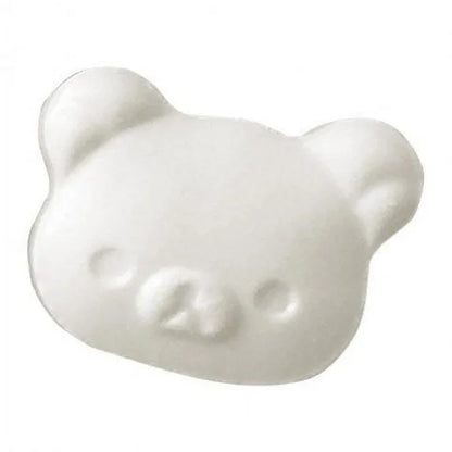 Rilakkuma Lazy Day Candy Tin (20g)