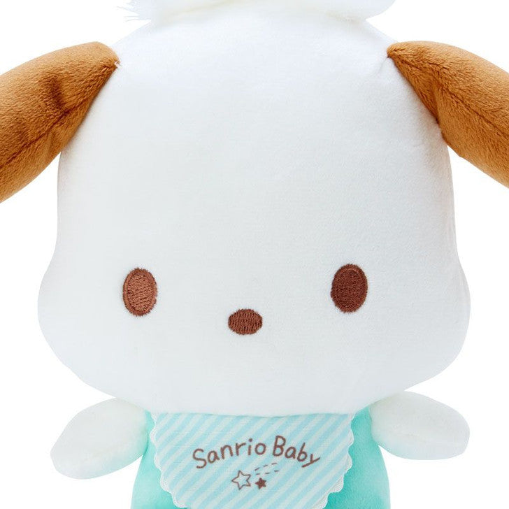 Sanrio Baby - Pochacco