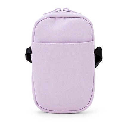 Sanrio Kuromi Mini Shoulder Bag