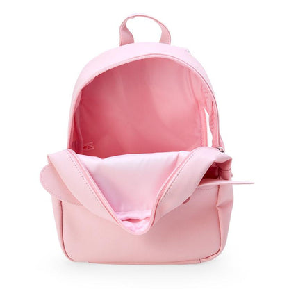 Sanrio Cute Face Backpack - My Melody