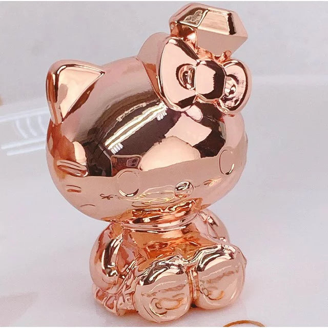 Sanrio Accessory Tray