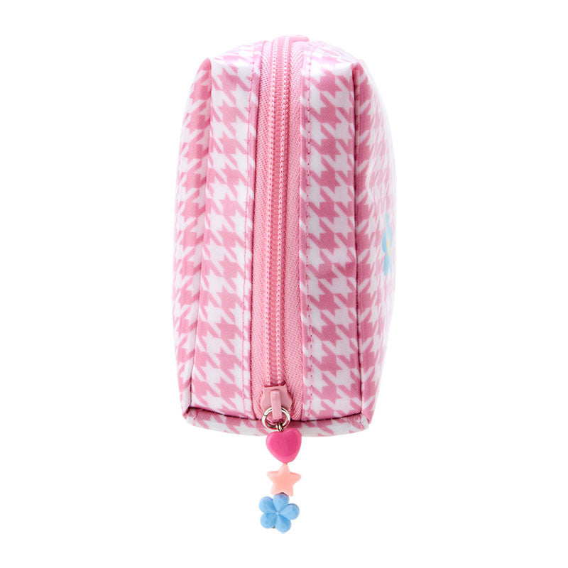 Sanrio Hello Kitty Pouch (Kaohana)