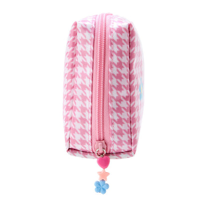 Sanrio Hello Kitty Pouch (Kaohana)