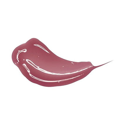 [The Crème Shop] Hello Kitty | Kawaii Kiss Moisturizing Lip Oil - Strawberry