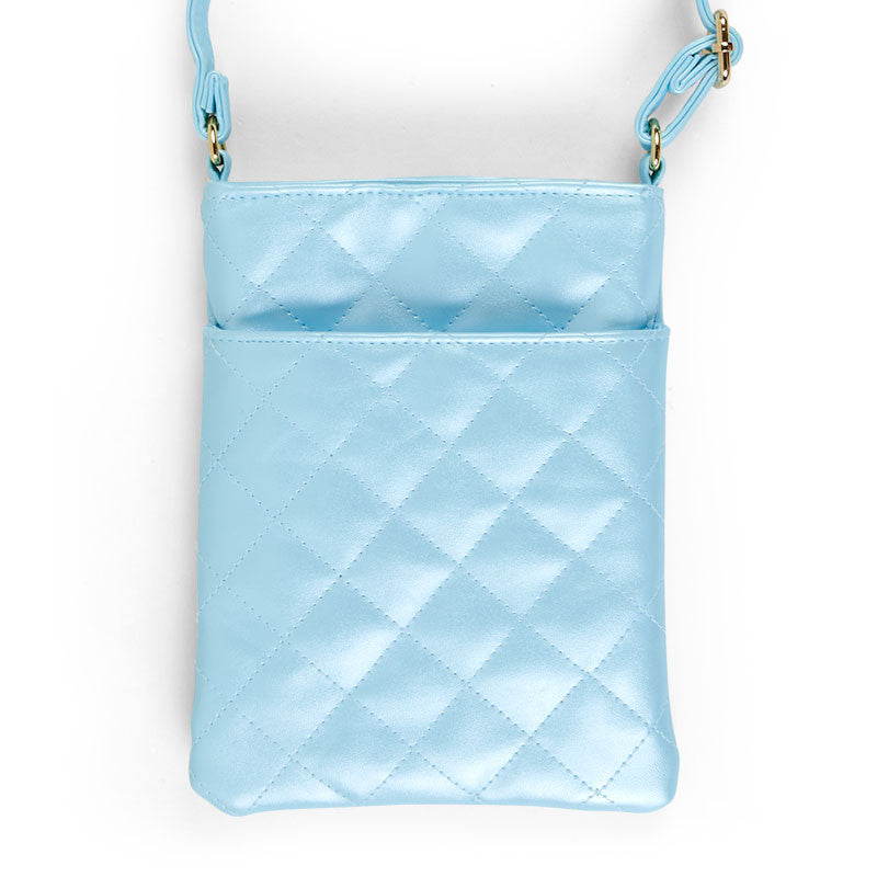 Mini Shoulder Bag Cinnamoroll Sanrio Otegami