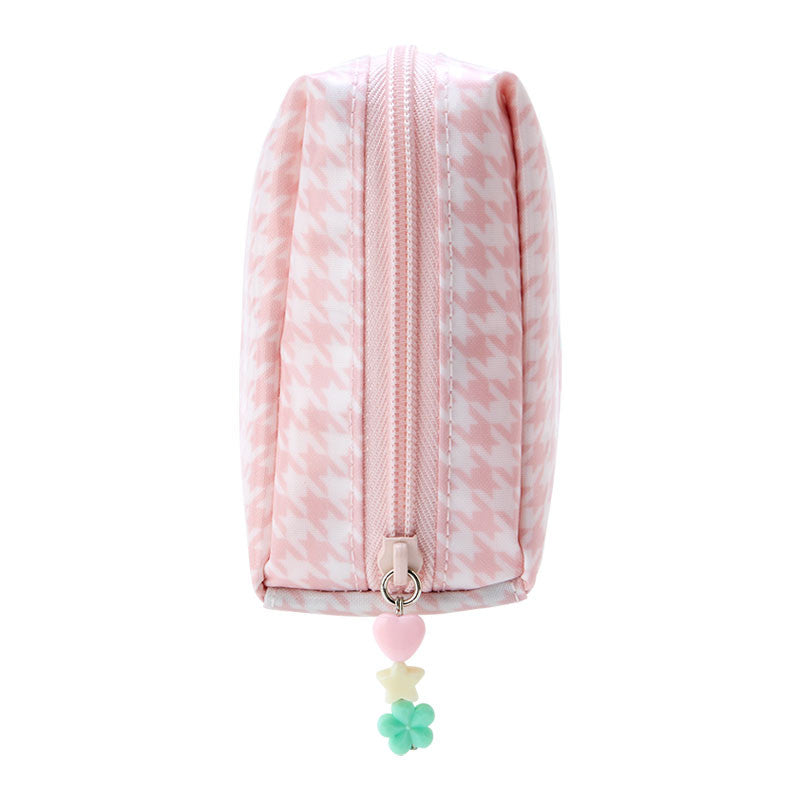 Sanrio My Melody Pouch (Kaohana)