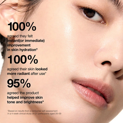 [ANUA] Rice 70 Glow Milky Toner 250ml