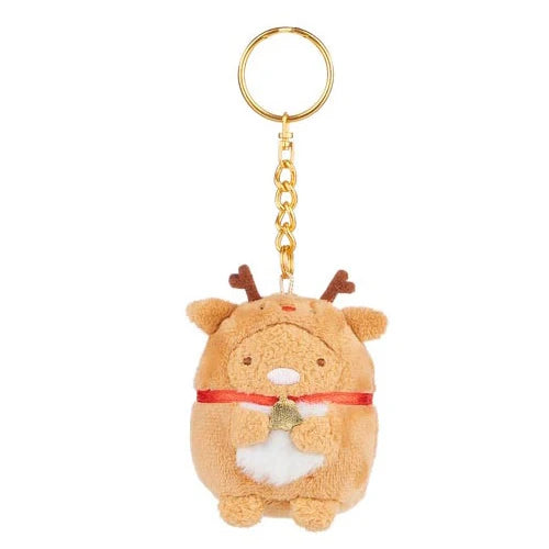 Sumikkogurashi San-X Original Holiday Series Blind Box