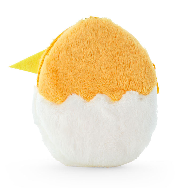 Sanrio Gudetama Land Pouch