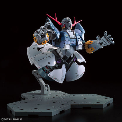 1/144 RG MSN-02 Zeong