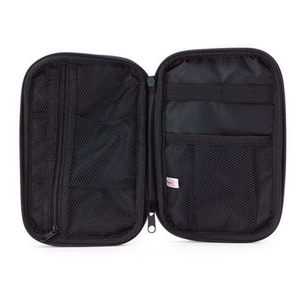 Bad Batsumaru Gadget Case