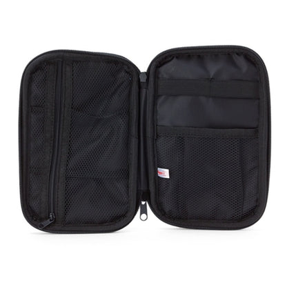 Bad Batsumaru Gadget Case