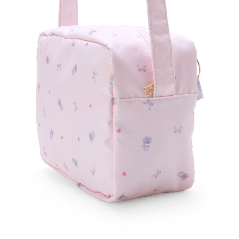 Sanrio Small Shoulder Bag Hello Kitty