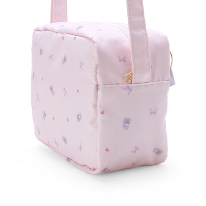 Sanrio Small Shoulder Bag Hello Kitty