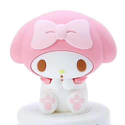Sanrio USB Hub My Melody