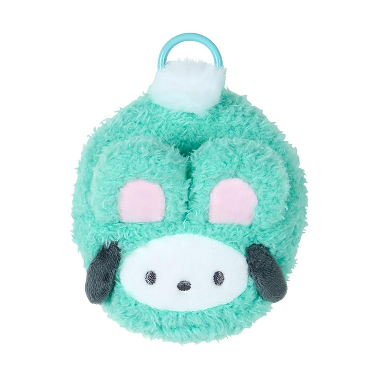 Sanrio Mini Pouch Charm Rabbit