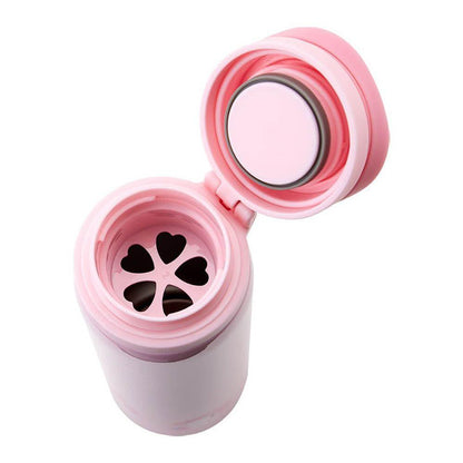 Sanrio Stainless Mug Bottle - My Melody
