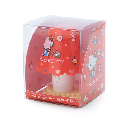 Mini Room Light Hello Kitty