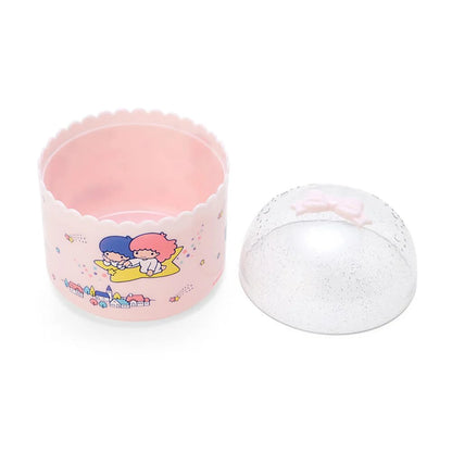 Little Twin Stars Kiki & Lala Accessory Case