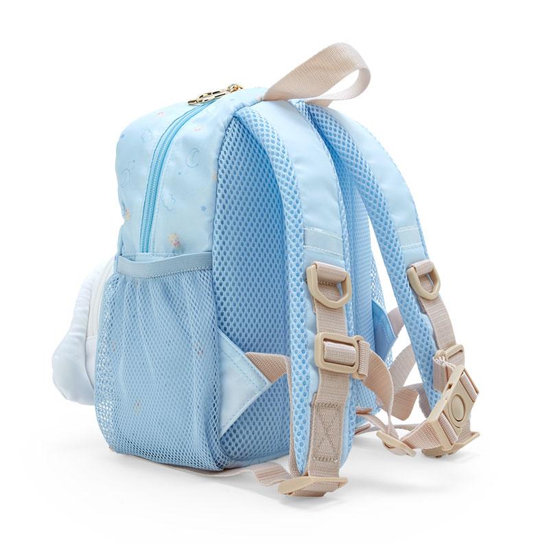 Backpack Kids SS Cinnamoroll Sanrio