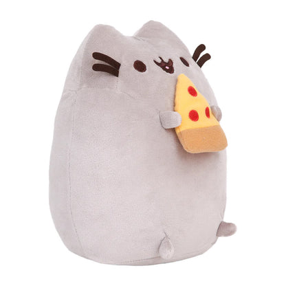 Pusheen Snackables Pizza Plush (24cm)