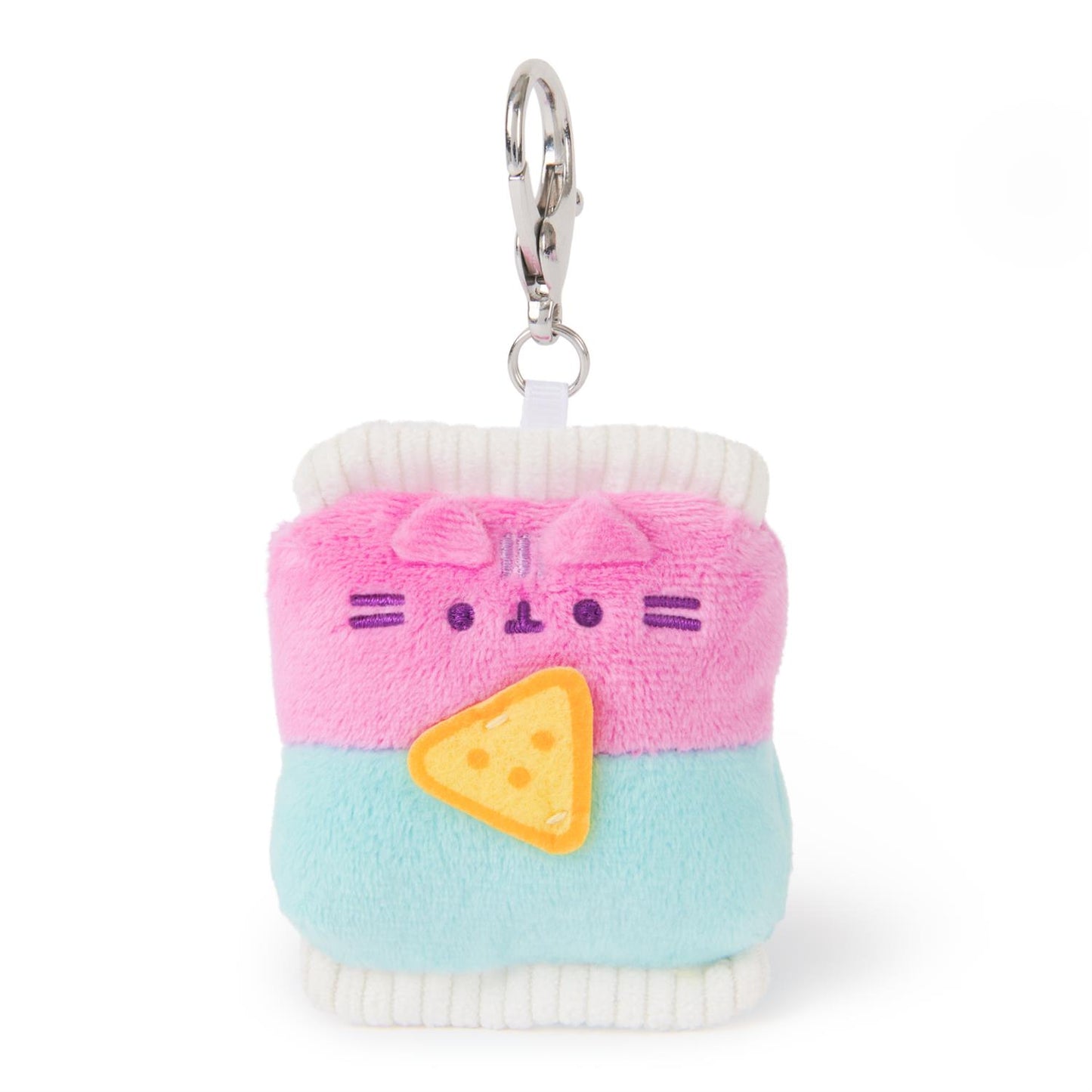 Pusheen Gamer Surprise Plush Series 24