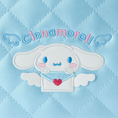 Folding Mirror Cinnamoroll Sanrio Otegami