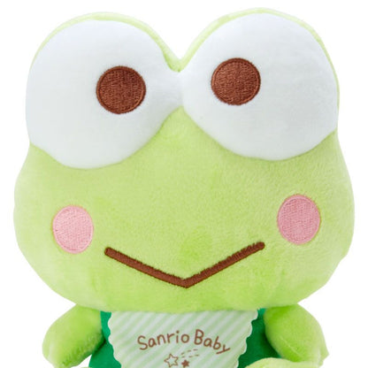 Sanrio Baby - Keroppi
