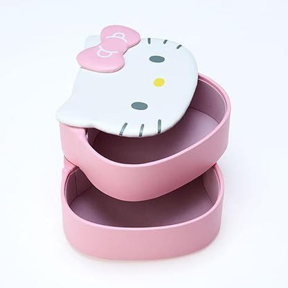 Sanrio Accessory Compartment