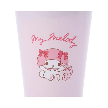 Sanrio Tumbler with Handle - My Melody