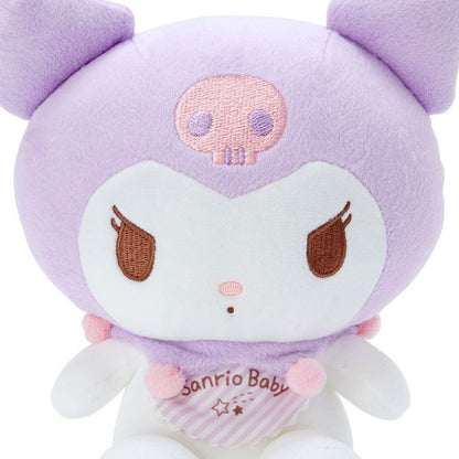 Sanrio Baby - Kuromi